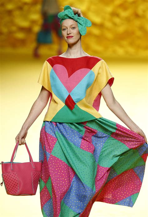 carla ruiz de la prada|agatha ruiz la prada.